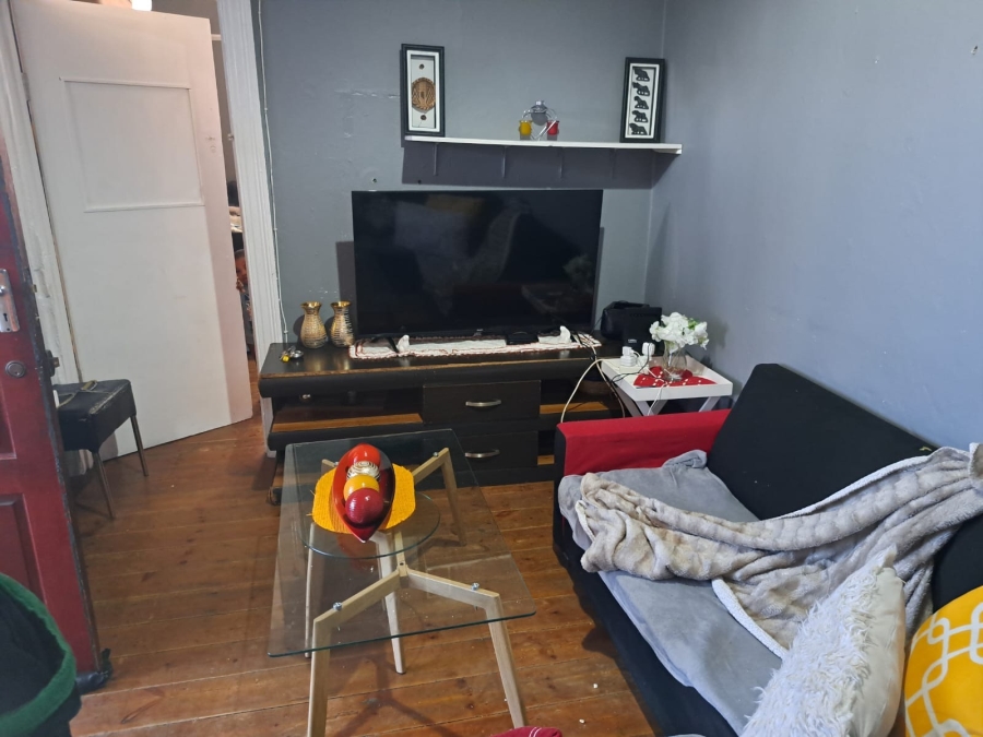 4 Bedroom Property for Sale in Quigney Eastern Cape